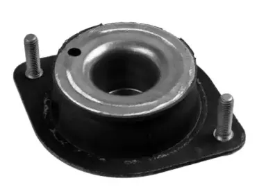 lemforder-3646301