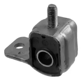 lemforder-3646501