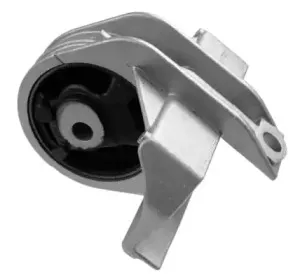 lemforder-3646601