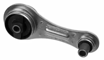 36467 01 LEMFÖRDER Подвеска, двигатель