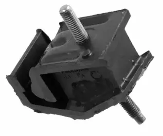 lemforder-3646801