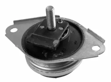 36475 01 LEMFÖRDER Подвеска, двигатель