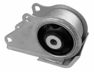 lemforder-3647601