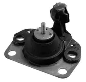 lemforder-3647701