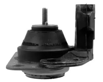 lemforder-3647701