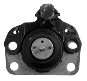 lemforder-3647701