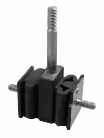 lemforder-3647801