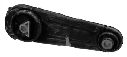 3649501 LEMFÖRDER Подвеска, двигатель