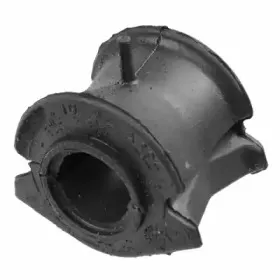 36499 01 LEMFÖRDER Опора, стабилизатор