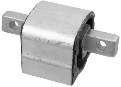 36531 01 LEMFÖRDER Подвеска, автоматическая коробка передач