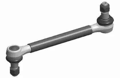 36696 01 LEMFÖRDER