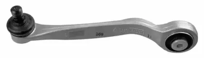 36699 01 LEMFÖRDER