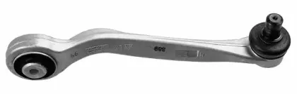 36700 01 LEMFÖRDER Рычаг независимой подвески колеса, подвеска колеса