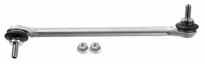 36713 01 LEMFÖRDER Тяга / стойка, стабилизатор