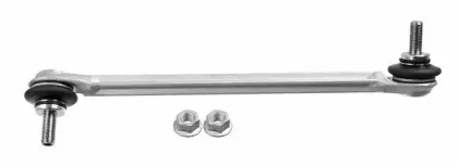 36715 01 LEMFÖRDER Тяга / стойка, стабилизатор