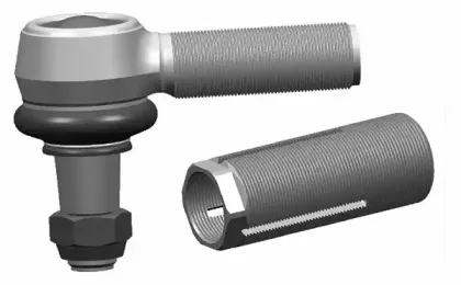 lemforder-3671701