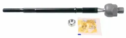 lemforder-3674501
