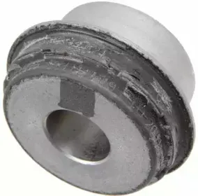 36749 01 LEMFÖRDER Подвеска, рычаг независимой подвески колеса