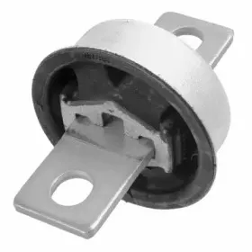 36753 01 LEMFÖRDER Подвеска, рычаг независимой подвески колеса