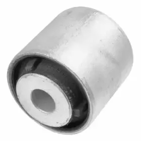 36757 01 LEMFÖRDER Подвеска, рычаг независимой подвески колеса