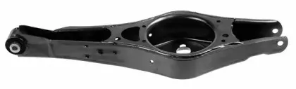 lemforder-3675801