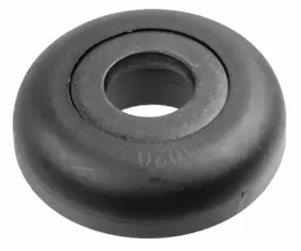 36956 01 LEMFÖRDER Подшипник качения, опора стойки амортизатора