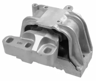 37000 01 LEMFÖRDER Подвеска, двигатель