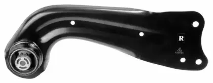 37017 01 LEMFÖRDER
