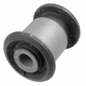 lemforder-3702201