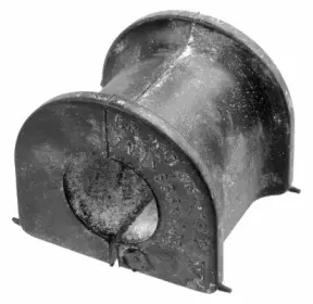 37028 01 LEMFÖRDER Опора, стабилизатор