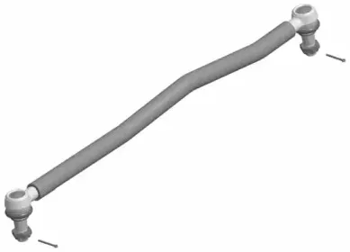 lemforder-3705401