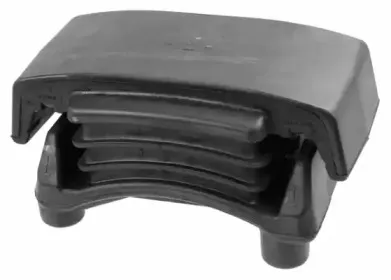 lemforder-3706101