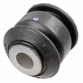 37098 01 LEMFÖRDER Подвеска, рычаг независимой подвески колеса