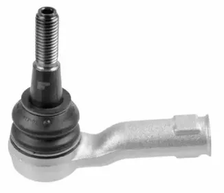 37121 01 LEMFÖRDER Наконечник поперечной рулевой тяги