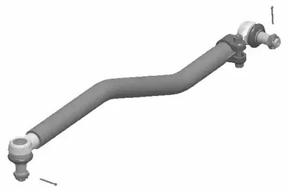 lemforder-3713701