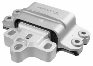 37141 01 LEMFÖRDER Подвеска, автоматическая коробка передач