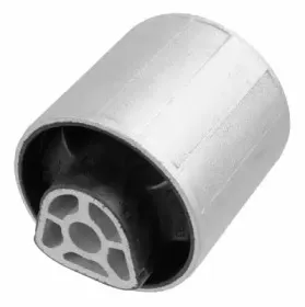 37143 01 LEMFÖRDER Подвеска, рычаг независимой подвески колеса