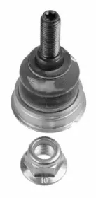 lemforder-3714901