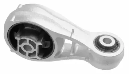 37160 01 LEMFÖRDER Подвеска, двигатель