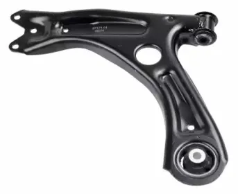 37171 01 LEMFÖRDER Рычаг независимой подвески колеса, подвеска колеса