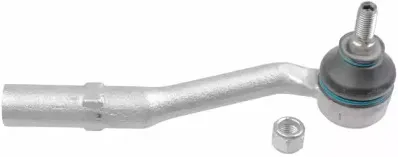 37190 01 LEMFÖRDER Наконечник поперечной рулевой тяги