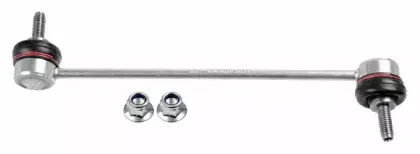 37215 01 LEMFÖRDER Тяга / стойка, стабилизатор