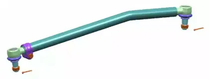 lemforder-3723701