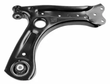 lemforder-3723901