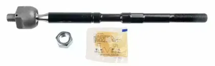 37240 01 LEMFÖRDER Осевой шарнир, рулевая тяга