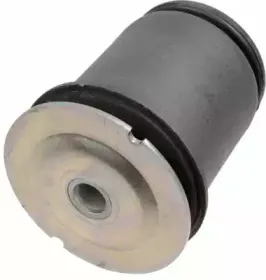 37262 01 LEMFÖRDER Втулка, балка моста