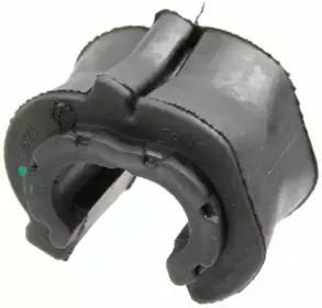 37264 01 LEMFÖRDER Опора, стабилизатор