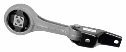 lemforder-3728401