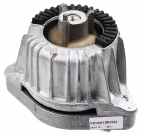 37286 01 LEMFÖRDER