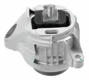 37292 01 LEMFÖRDER Подвеска, двигатель